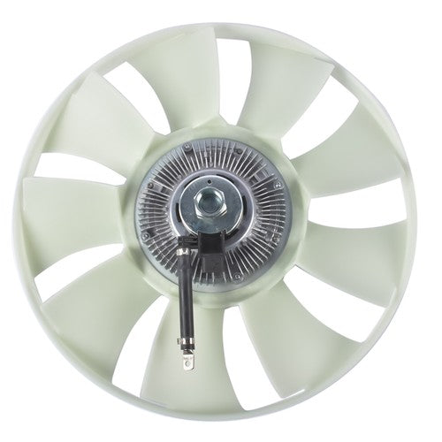 12_aa417157-5bb4-4003-98df-c2b5c86f491b - Northline Parts