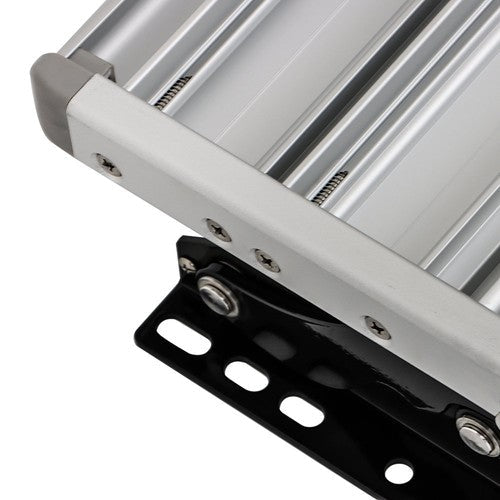 12_aa420be2-006a-441e-b66a-13ce92ef02e1 - Northline Parts