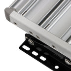12_aa420be2-006a-441e-b66a-13ce92ef02e1 - Northline Parts