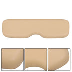 12_aa42dd27-fa33-4c40-a793-96da5a66a33f - Northline Parts
