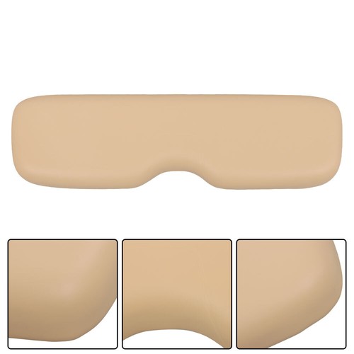 12_aa42dd27-fa33-4c40-a793-96da5a66a33f - Northline Parts