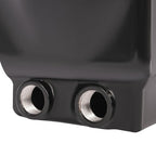 12_aa446b52-76dc-4ad7-aa0b-48eaceedacdd - Northline Parts