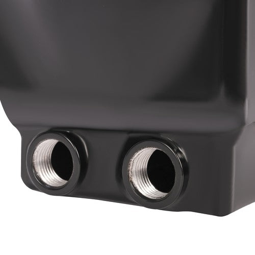 12_aa446b52-76dc-4ad7-aa0b-48eaceedacdd - Northline Parts