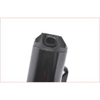 12_aa44ccad-06b1-41eb-a34b-3bb7c6125264 - Northline Parts