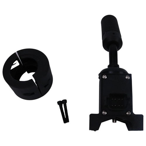 F-N-R 4 Speed Shifter L69012 for Gehl 552 RS8-44 DL6-DL8-DL10-DL12 RS6-34 RS6-42