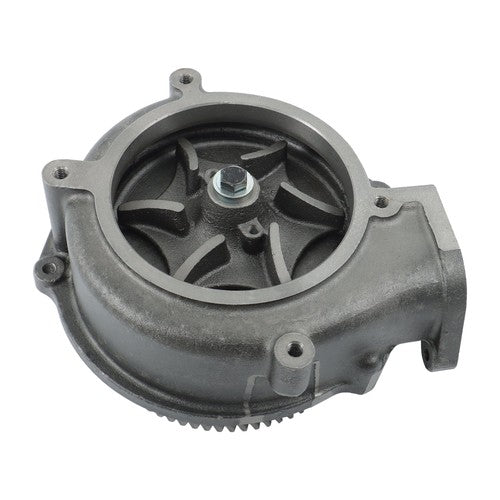 Engine Water Pump 7C4957 0R8217 7W7019 1354926 For Caterpillar Cat 3406B 3406C