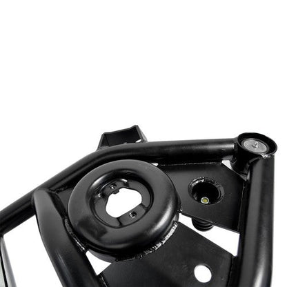 12_aa4c35df-597b-4f1b-a7ad-09b121555e9b - Northline Parts