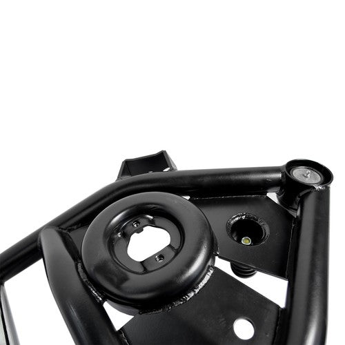 12_aa4c35df-597b-4f1b-a7ad-09b121555e9b - Northline Parts