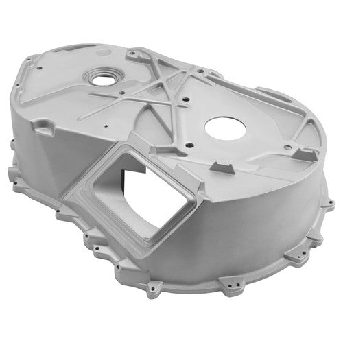 12_aa4e0681-7c0c-495a-bdd2-291fa7d6ed81 - Northline Parts