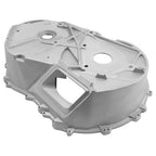 12_aa4e0681-7c0c-495a-bdd2-291fa7d6ed81 - Northline Parts