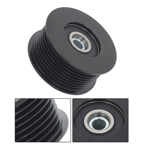 Pulley AS-Idler 1979642 For Caterpillar 16M 330D 330D FM 330D L 336D2 345C US