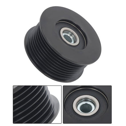 Pulley AS-Idler 1979642 For Caterpillar 16M 330D 330D FM 330D L 336D2 345C US