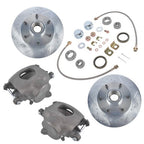 12_aa500347-3b5b-476e-90e0-468c9dbaf4d6 - Northline Parts