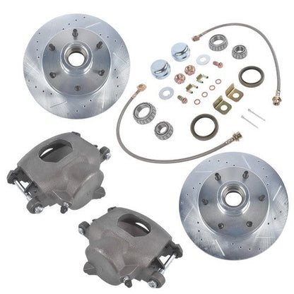 12_aa500347-3b5b-476e-90e0-468c9dbaf4d6 - Northline Parts