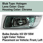 12_aa53e18a-e76b-4d08-9bcd-517778e99bcf - Northline Parts
