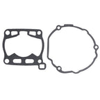 12_aa563b1b-af02-41e9-86cf-b04e3ab55859 - Northline Parts