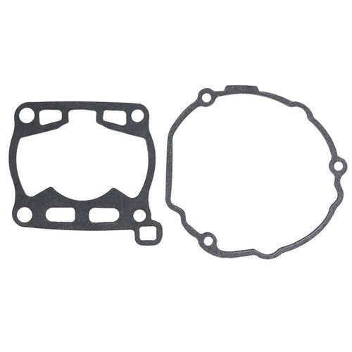 12_aa563b1b-af02-41e9-86cf-b04e3ab55859 - Northline Parts