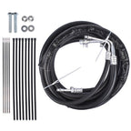 12_aa582629-5bbd-46c8-a7da-d9eb20050f6b - Northline Parts