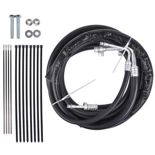 12_aa582629-5bbd-46c8-a7da-d9eb20050f6b - Northline Parts