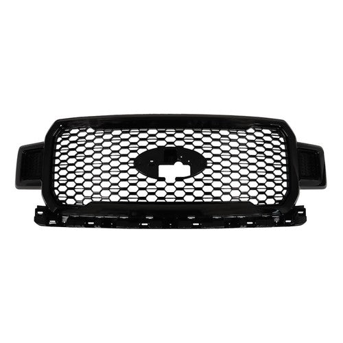 12_aa582f57-d002-444a-8a57-25fee37ca958 - Northline Parts