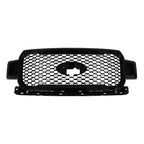 12_aa582f57-d002-444a-8a57-25fee37ca958 - Northline Parts