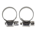 Lawn Mower Carburetor Kit For Kohler K241 M10 K301 M12 47 853 23-S 12HP Engine