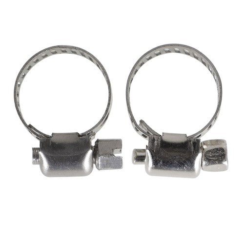 Lawn Mower Carburetor Kit For Kohler K241 M10 K301 M12 47 853 23-S 12HP Engine