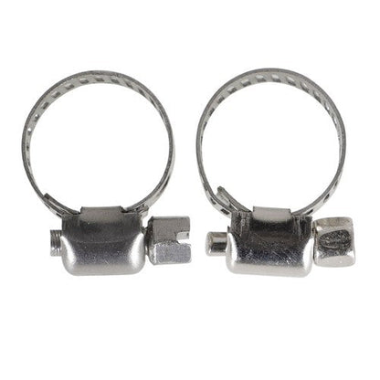 Lawn Mower Carburetor Kit For Kohler K241 M10 K301 M12 47 853 23-S 12HP Engine
