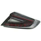 12_aa59bc0a-de7e-42b0-98de-f7e98a8133b5 - Northline Parts