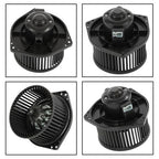 New HVAC Blower Motor for Subaru Forester 1999-2000 for Subaru Impreza 1997-2001