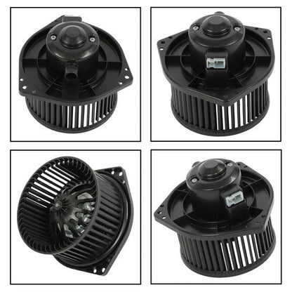New HVAC Blower Motor for Subaru Forester 1999-2000 for Subaru Impreza 1997-2001