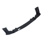 Rear Lower Bumper Face Bar Durable Plastic Compatible For Acura RDX 2016-2018