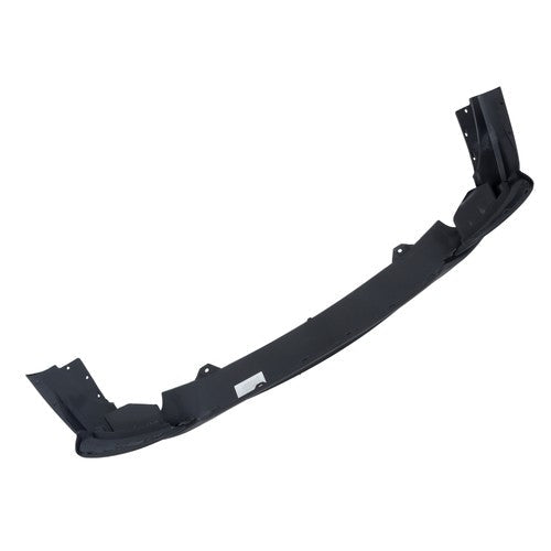 Rear Lower Bumper Face Bar Durable Plastic Compatible For Acura RDX 2016-2018