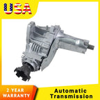 12_aa5f1b36-7fc8-413d-ac75-678b58c3d5d8 - Northline Parts