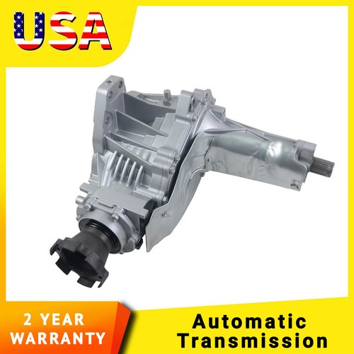 12_aa5f1b36-7fc8-413d-ac75-678b58c3d5d8 - Northline Parts