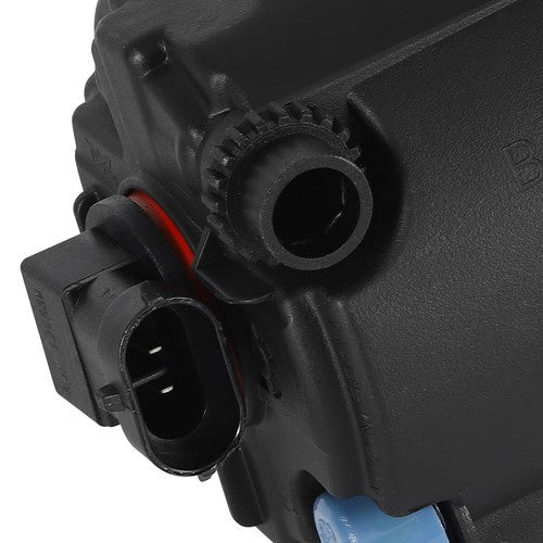 12_aa5f8462-f0f2-4470-9de8-5f7eee8e75d3 - Northline Parts