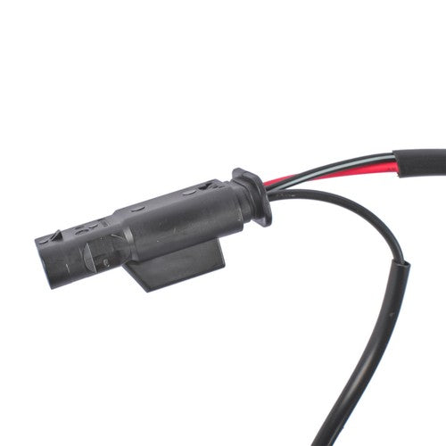 12_aa5fbcc9-2072-412f-af48-b50ebff84153 - Northline Parts