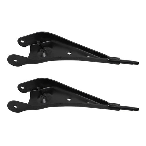 Radius Arm Driver Left & Passenger Right Side For Ford E250 E350 Econoline 92-07