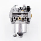 12_aa63786a-efbe-4ef7-982b-b991c06bdfbd - Northline Parts