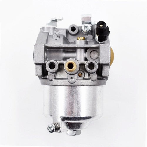 12_aa63786a-efbe-4ef7-982b-b991c06bdfbd - Northline Parts