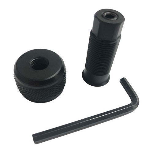 Gear Shift Knob Shifter Lever Set for 2022-2023 for Toyota GR86 for Subaru BRZ
