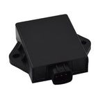 For Suzuki 32900-19B50 CDI Unit QuadRunner LT-4WD LT-F250  CDI Module