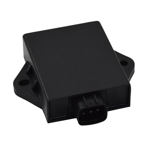 For Suzuki 32900-19B50 CDI Unit QuadRunner LT-4WD LT-F250  CDI Module