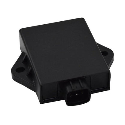 For Suzuki 32900-19B50 CDI Unit QuadRunner LT-4WD LT-F250  CDI Module