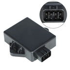 NEW Ignition Coil Spark Plug CDI For Polaris Magnum 325 2000-2002 3086484