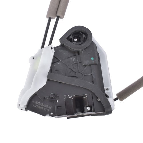 12_aa6ae1ce-fc15-429d-803e-1d07305da281 - Northline Parts