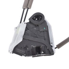 12_aa6ae1ce-fc15-429d-803e-1d07305da281 - Northline Parts