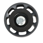 Idler Pulley 197-9641 133-7023 for Caterpillar 3176 3524B 3126E C7 C9 Engine