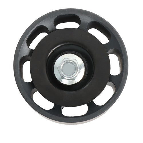 Idler Pulley 197-9641 133-7023 for Caterpillar 3176 3524B 3126E C7 C9 Engine