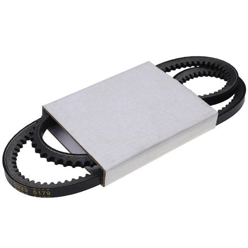 12_aa6b346e-a8c7-40f2-96ca-201bd76dd6dd - Northline Parts